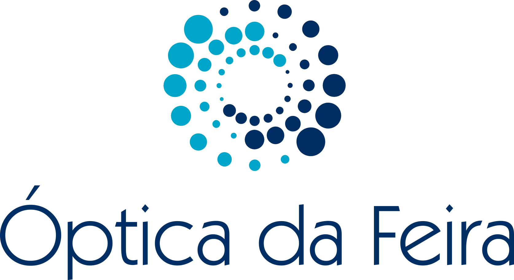 Óptica da Feira